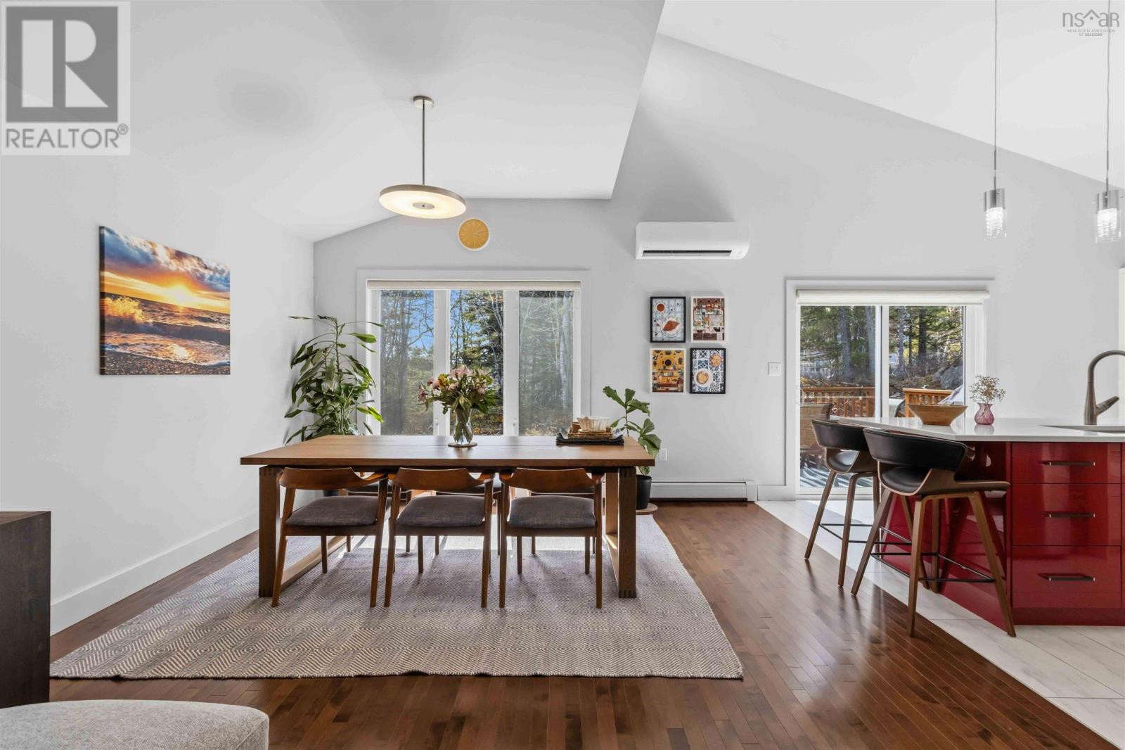 Property 14 of 33 of 88 Armenia Drive