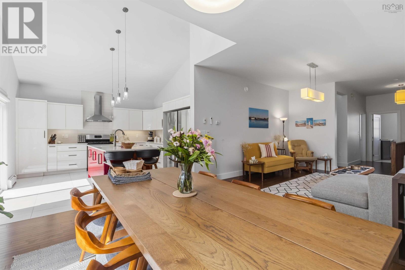 Property 15 of 33 of 88 Armenia Drive