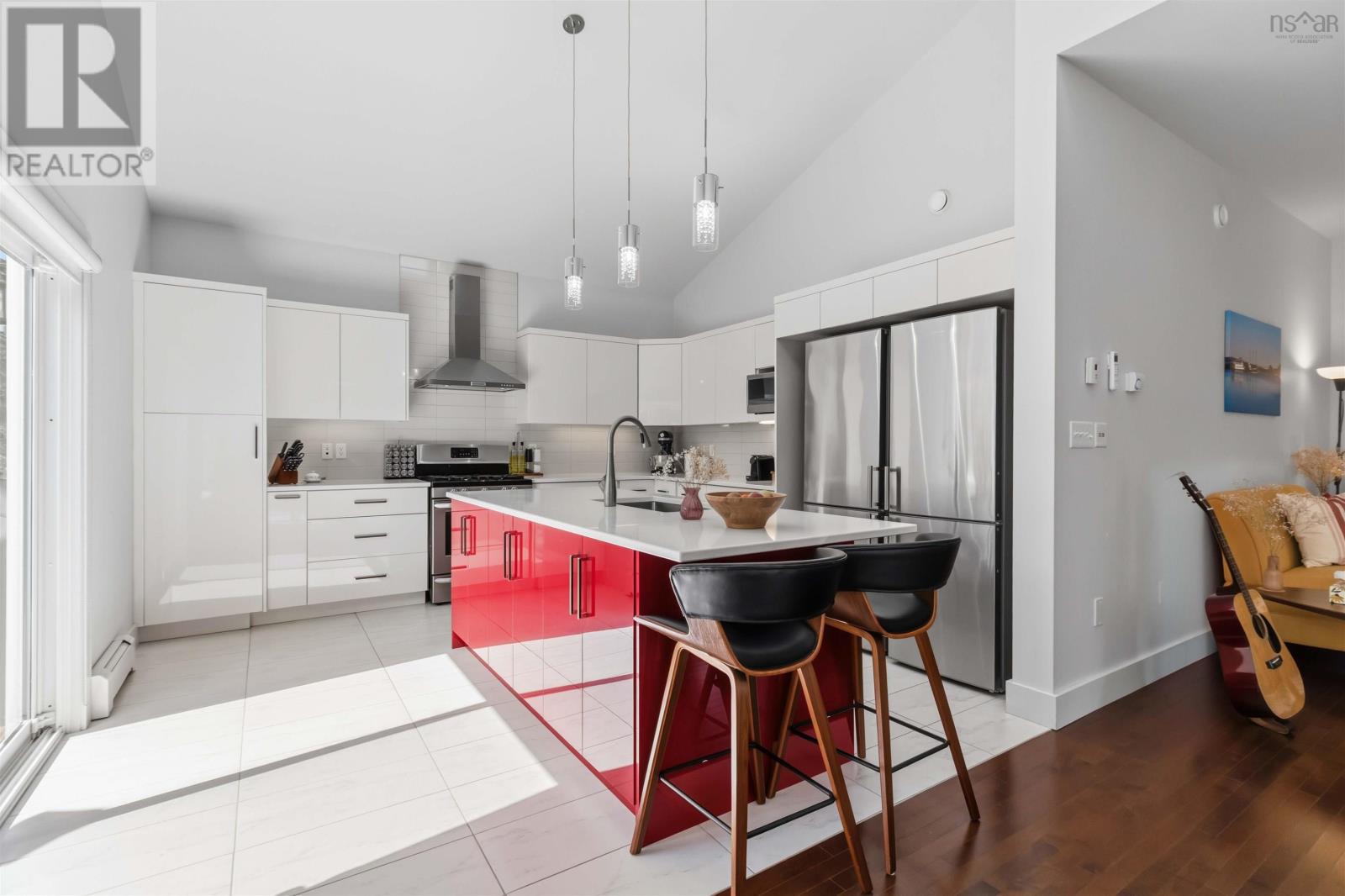 Property 16 of 33 of 88 Armenia Drive