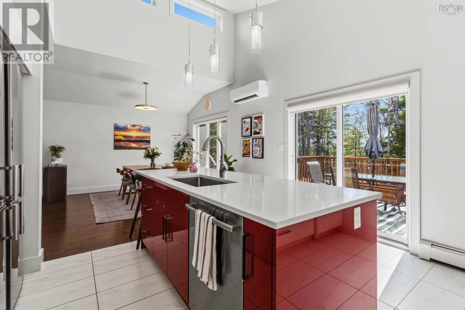 Property 19 of 33 of 88 Armenia Drive