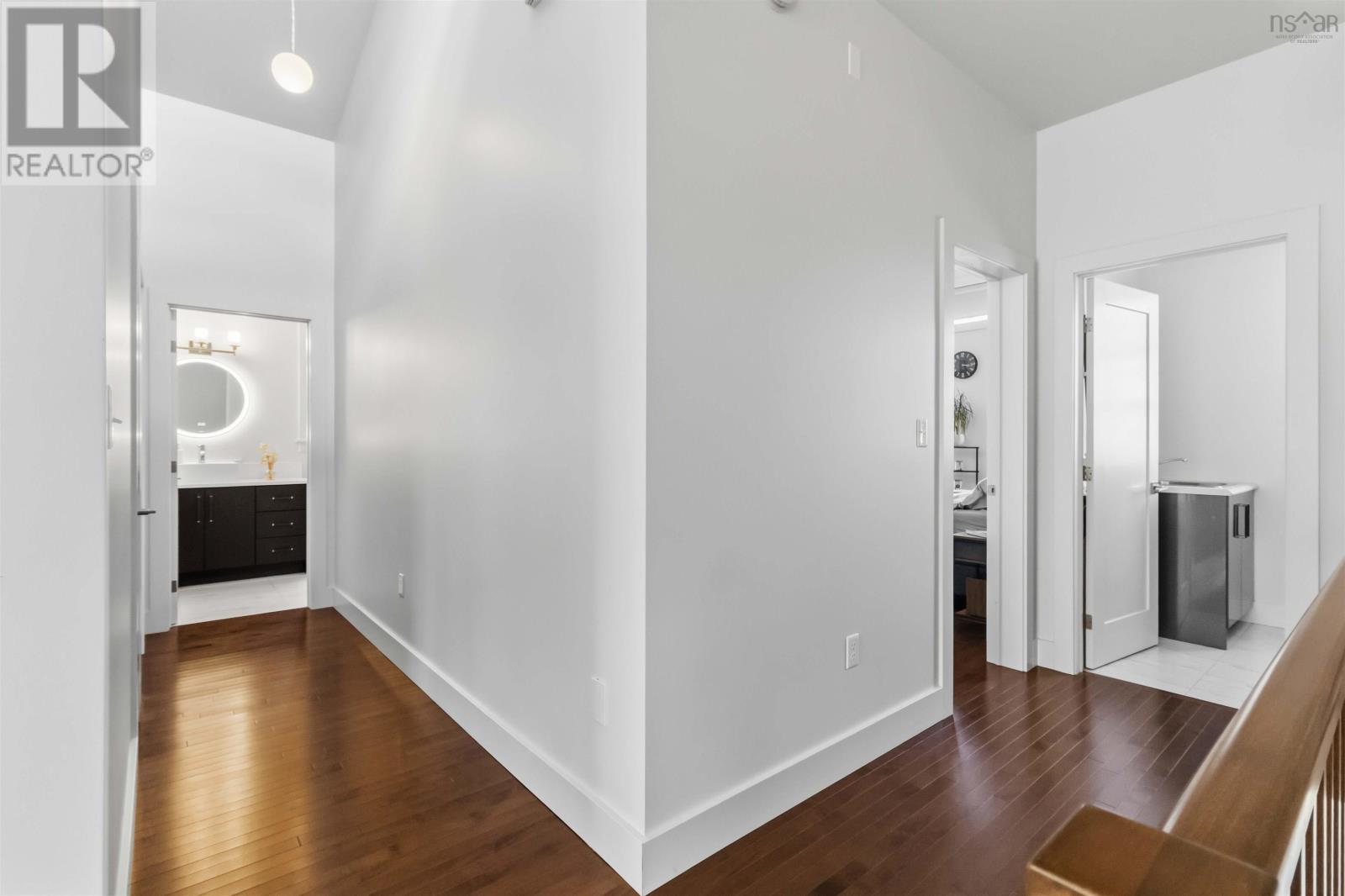 Property 21 of 33 of 88 Armenia Drive