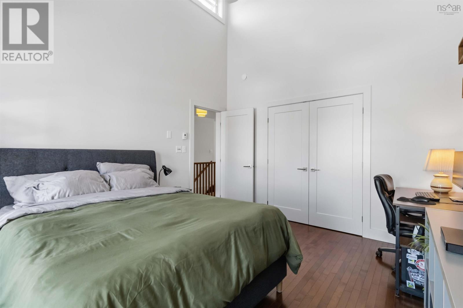 Property 24 of 33 of 88 Armenia Drive