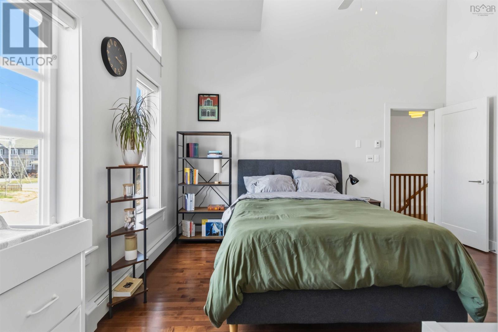 Property 25 of 33 of 88 Armenia Drive