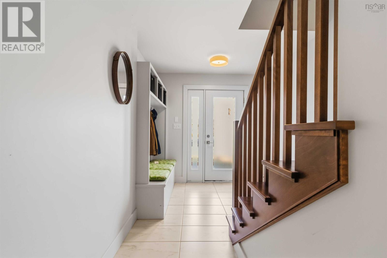 Property 3 of 33 of 88 Armenia Drive