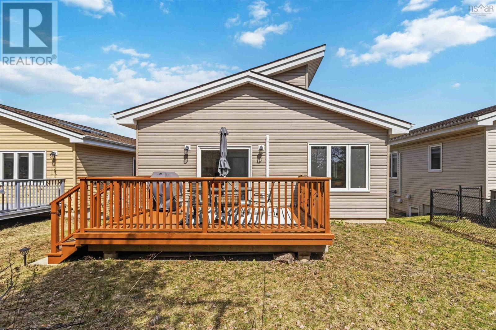 Property 30 of 33 of 88 Armenia Drive