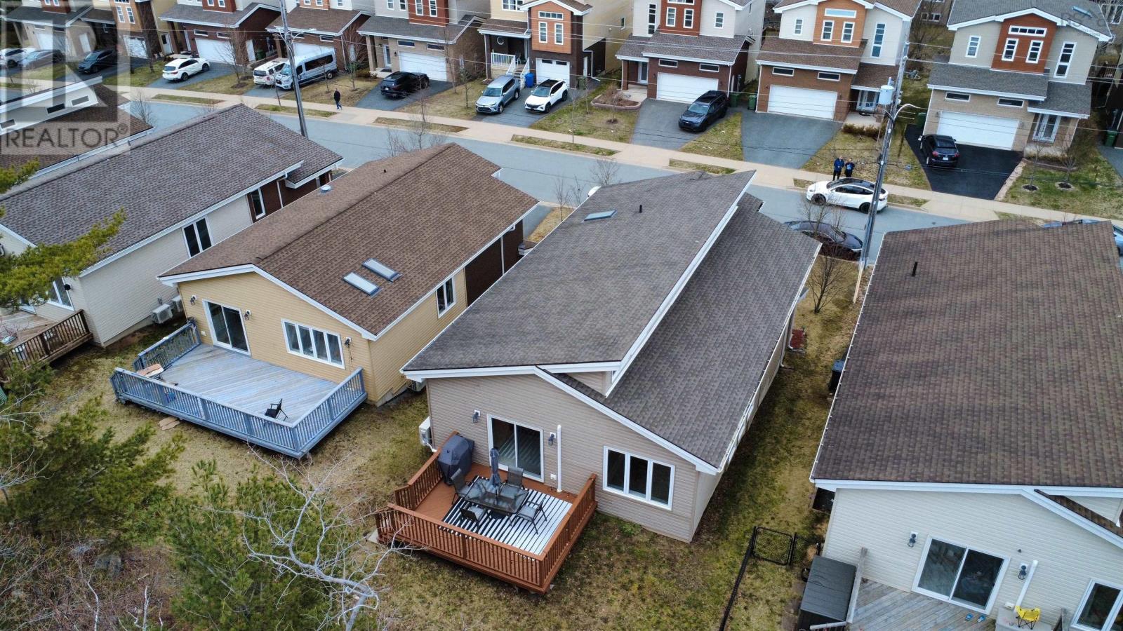 Property 33 of 33 of 88 Armenia Drive