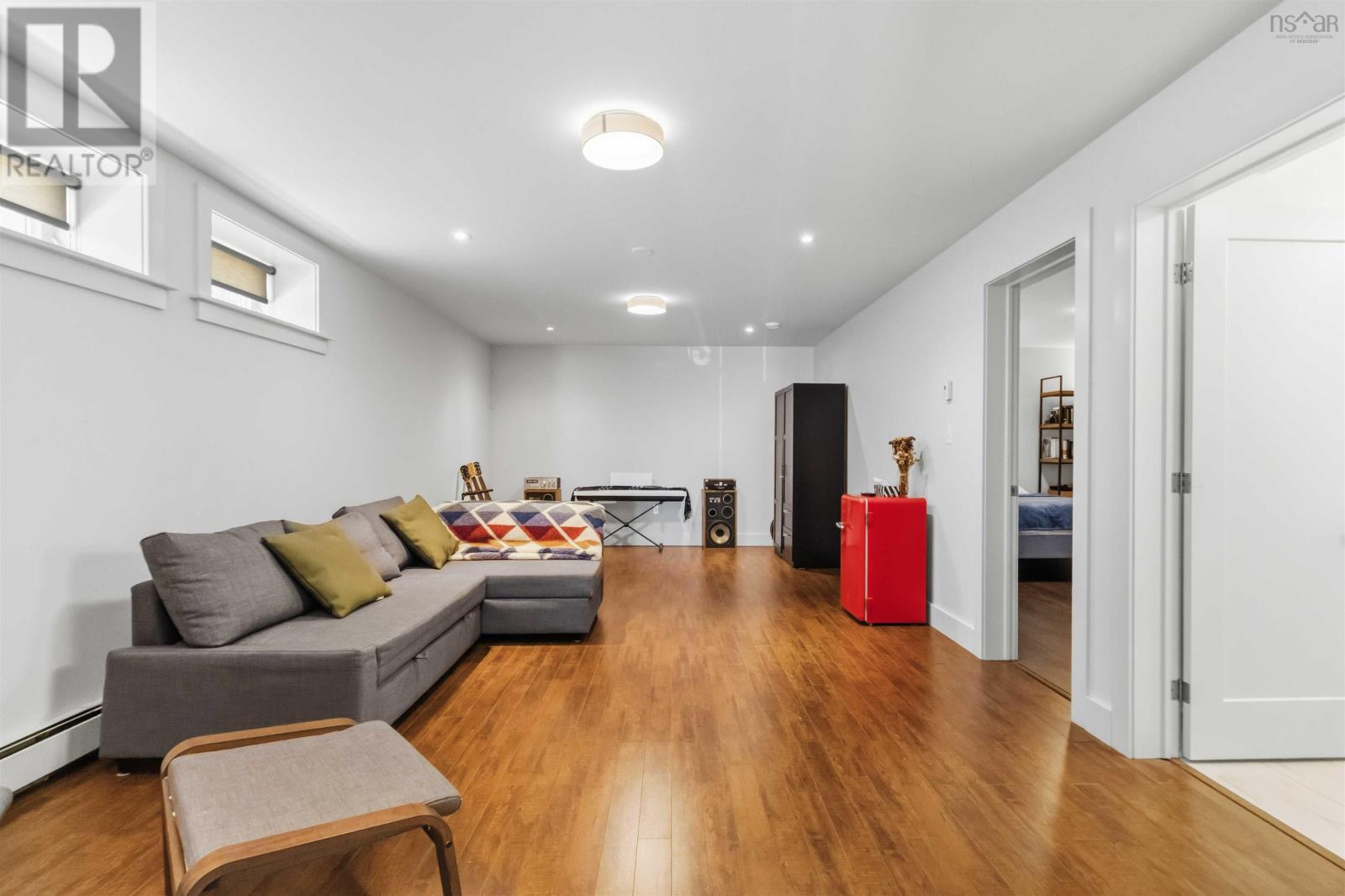 Property 5 of 33 of 88 Armenia Drive