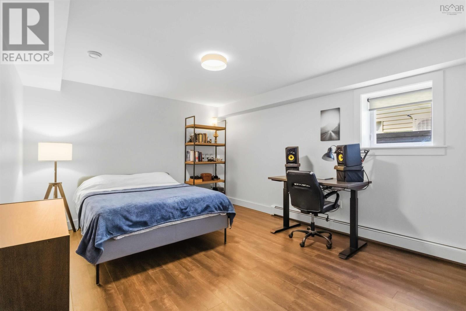 Property 7 of 33 of 88 Armenia Drive