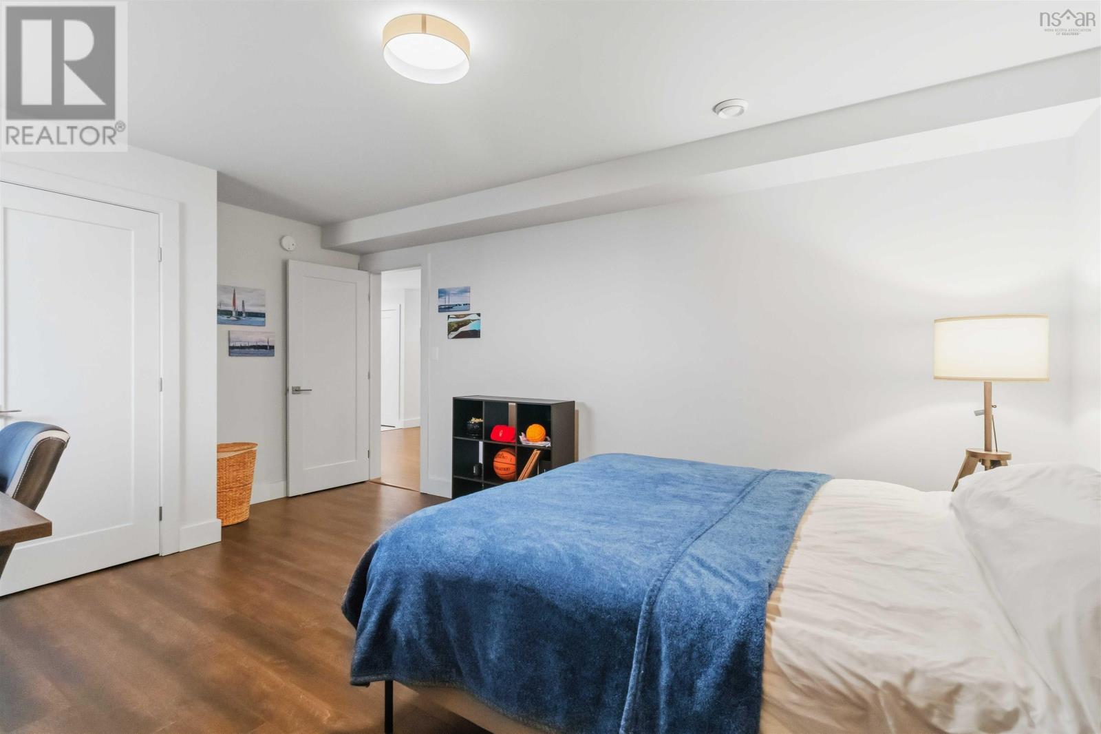 Property 8 of 33 of 88 Armenia Drive