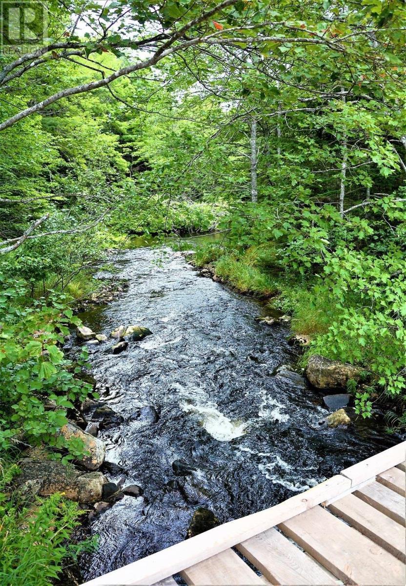 Property 4 of 5 of Lot 124 Loon Point Trail