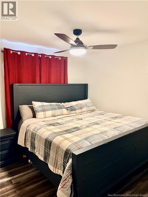 97 Highlandview Road - 12