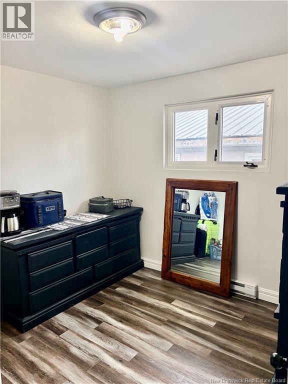 97 Highlandview Road - 13