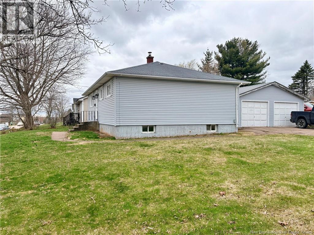 97 Highlandview Road - 2