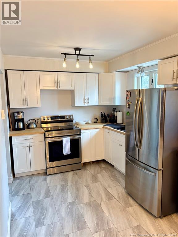 97 Highlandview Road - 3