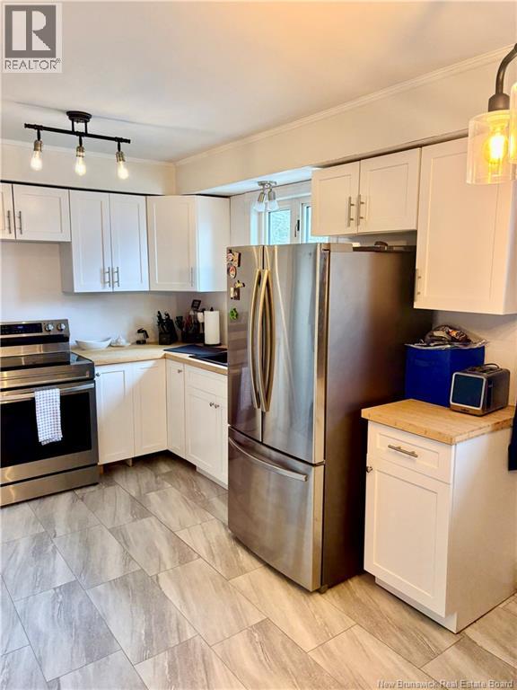97 Highlandview Road - 4
