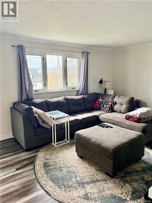 97 Highlandview Road - 7