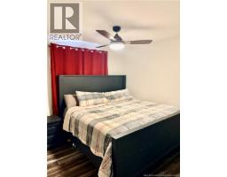 97 Highlandview Road, Moncton, NB E1A2L1 Photo 12