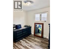 97 Highlandview Road, Moncton, NB E1A2L1 Photo 13
