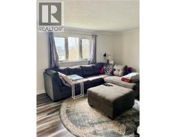97 Highlandview Road, Moncton, NB E1A2L1 Photo 7