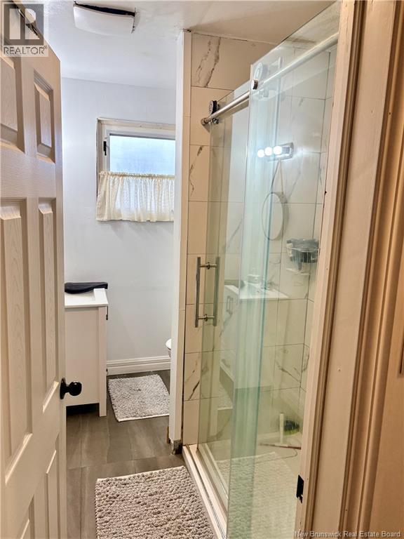 97 Highlandview Road - 10