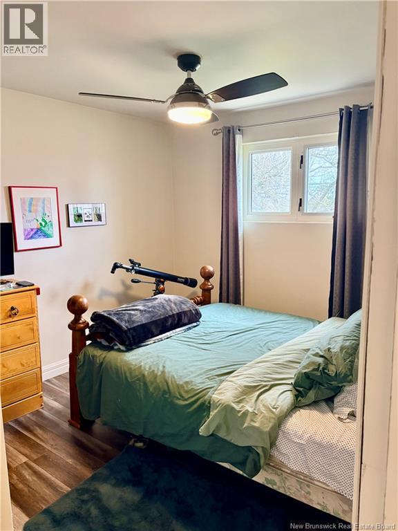 97 Highlandview Road - 11