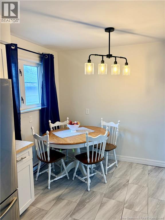 97 Highlandview Road - 5
