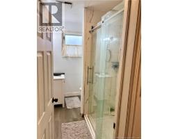 97 Highlandview Road, Moncton, NB E1A2L1 Photo 10