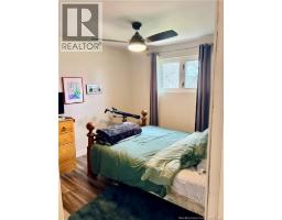 97 Highlandview Road, Moncton, NB E1A2L1 Photo 11