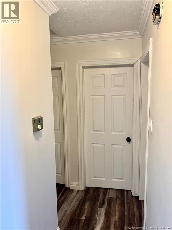 97 Highlandview Road - 9