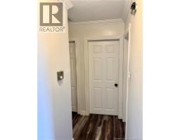 97 Highlandview Road, Moncton, NB E1A2L1 Photo 9