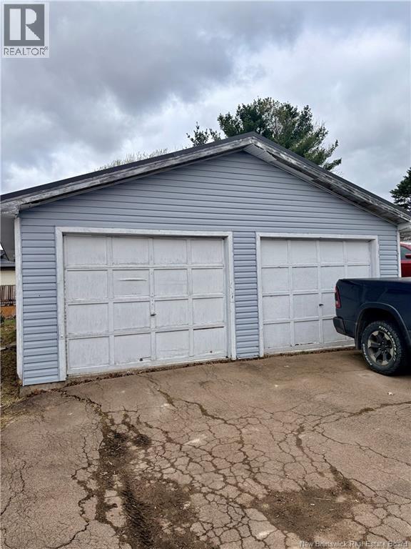 97 Highlandview Road - 14