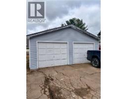 97 Highlandview Road, Moncton, NB E1A2L1 Photo 14