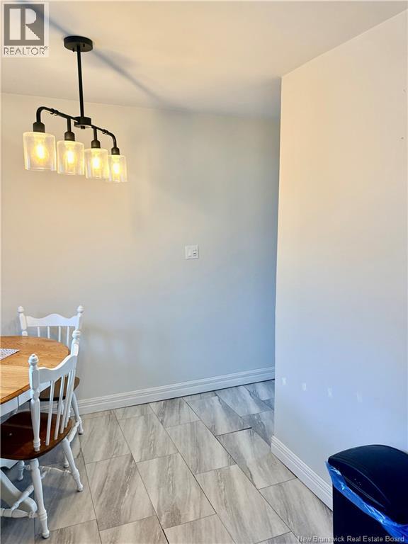 97 Highlandview Road - 6