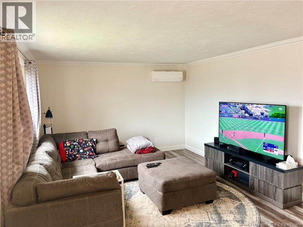 97 Highlandview Road - 8