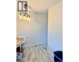 Kitchen - 97 Highlandview Road, Moncton, NB E1A2L1 Photo 6