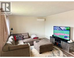 97 Highlandview Road, Moncton, NB E1A2L1 Photo 8
