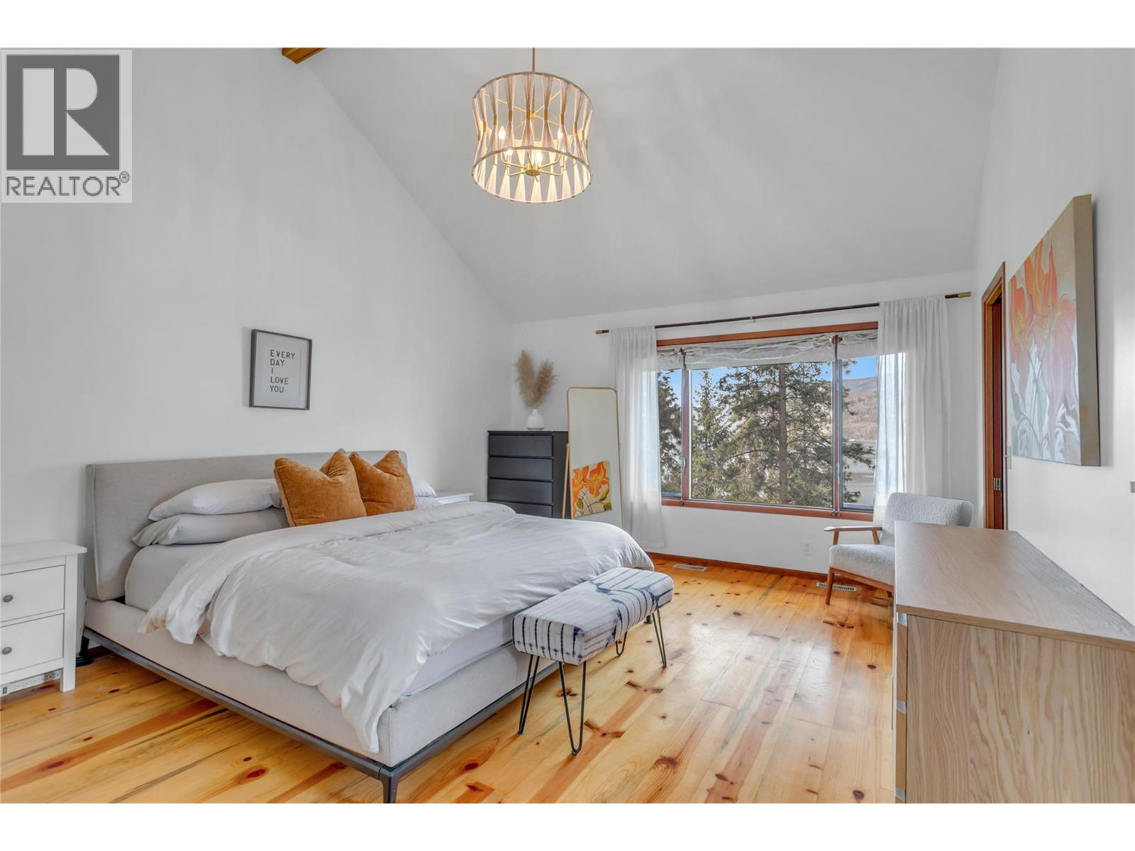  2020 Bennett Road, Kelowna