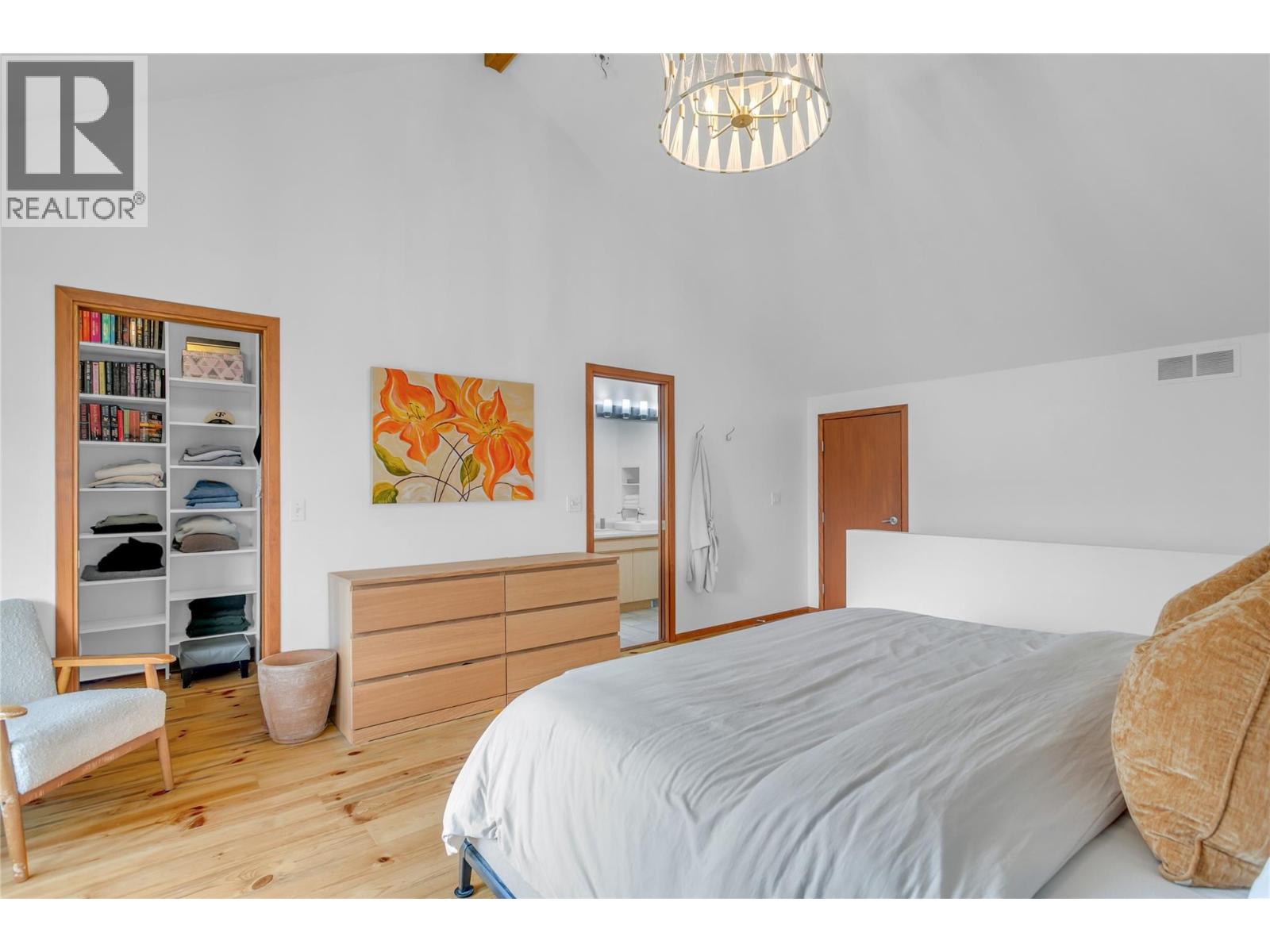  2020 Bennett Road, Kelowna