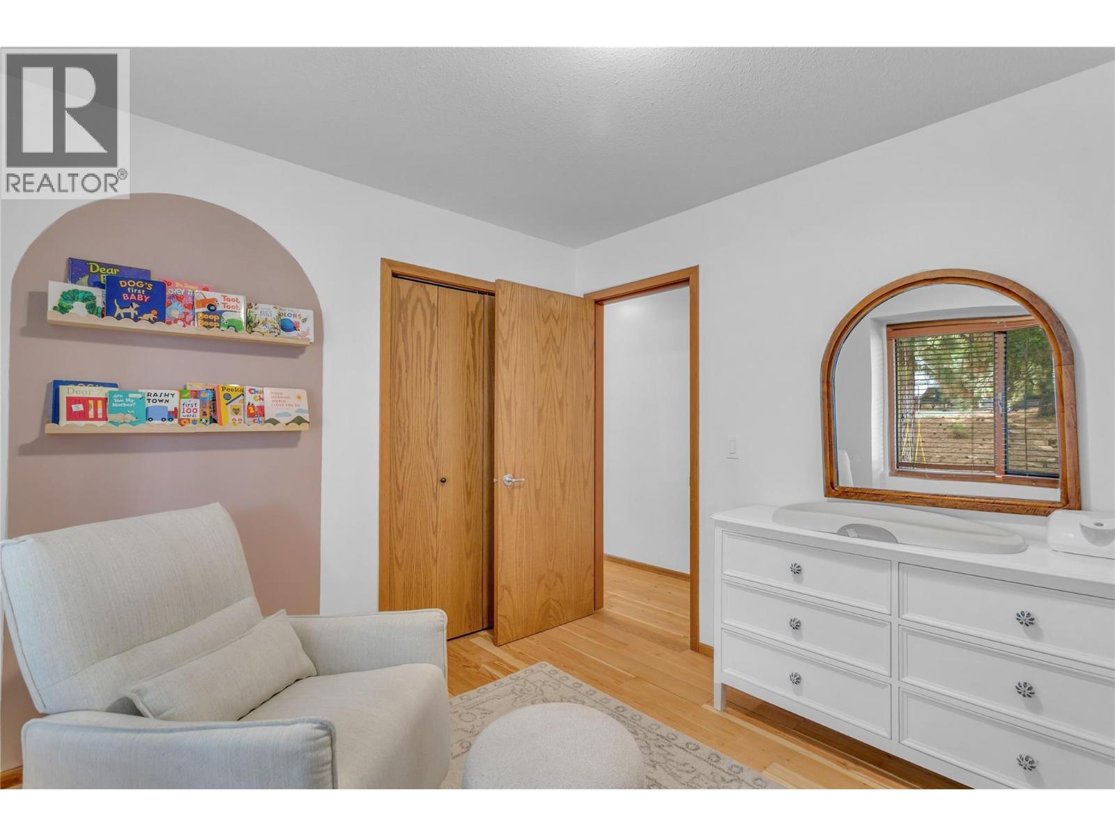  2020 Bennett Road, Kelowna