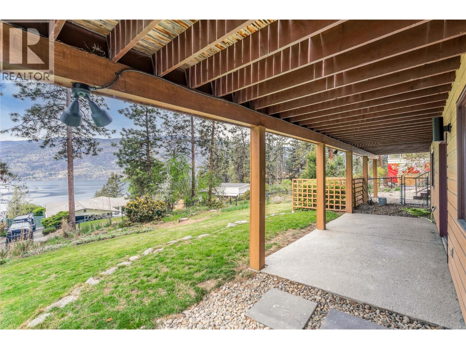  2020 Bennett Road, Kelowna