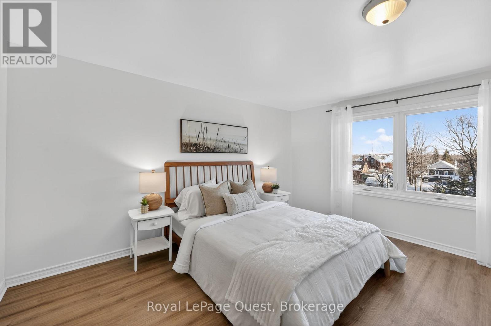 109 BRANT STREET E - 28