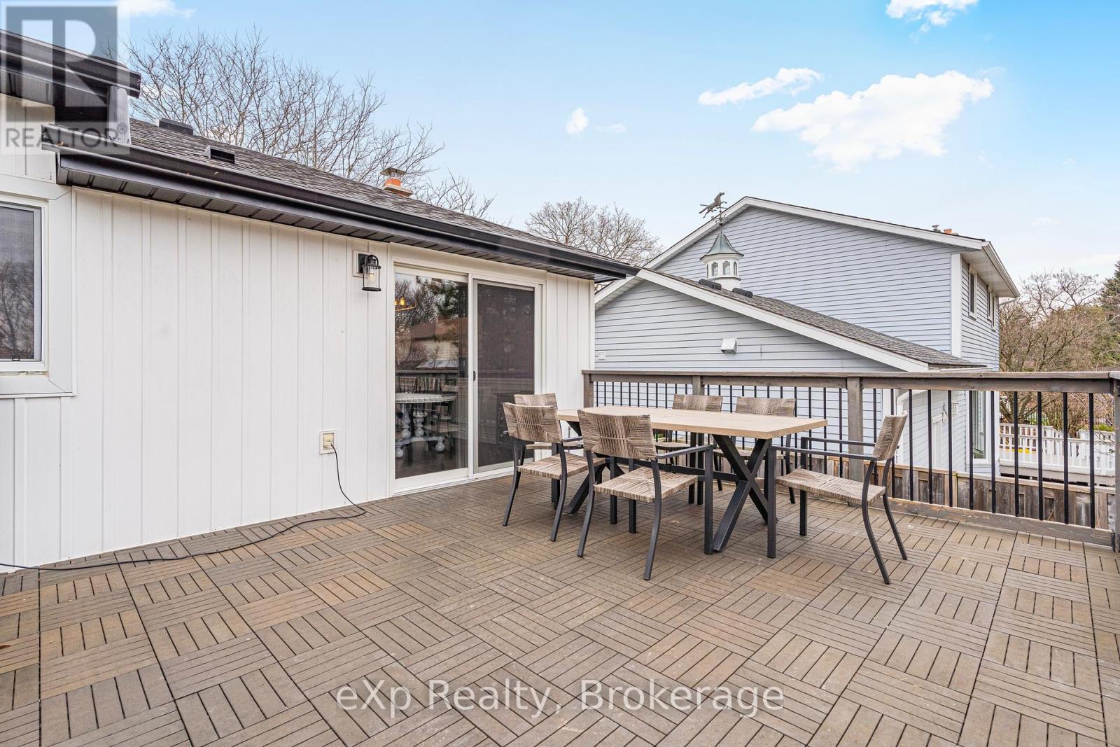 107 WOODBOROUGH ROAD - 30