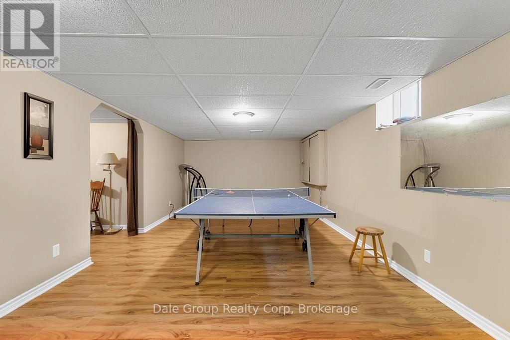 97 ST PATRICK STREET W - 21
