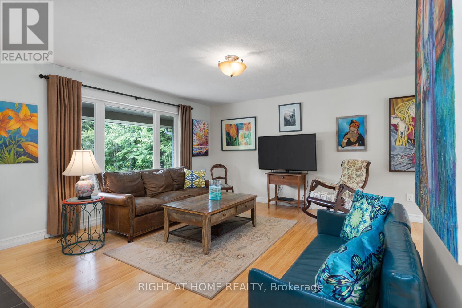 89 RIVER ROAD — photo 14