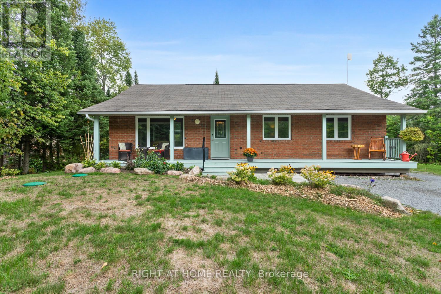 89 RIVER ROAD — photo 2