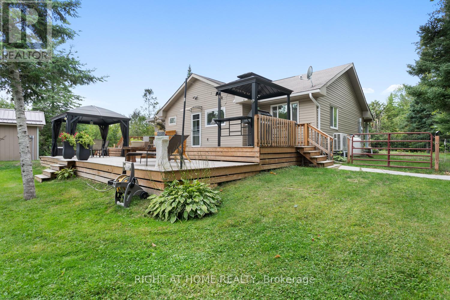 89 RIVER ROAD — photo 35