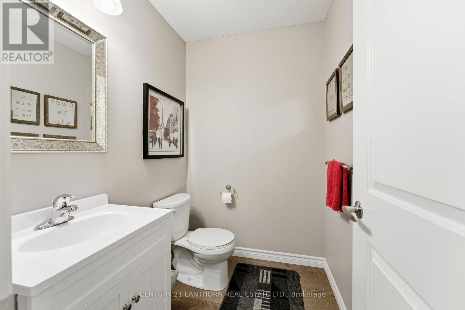 25 COBBLESTONE STREET — photo 14
