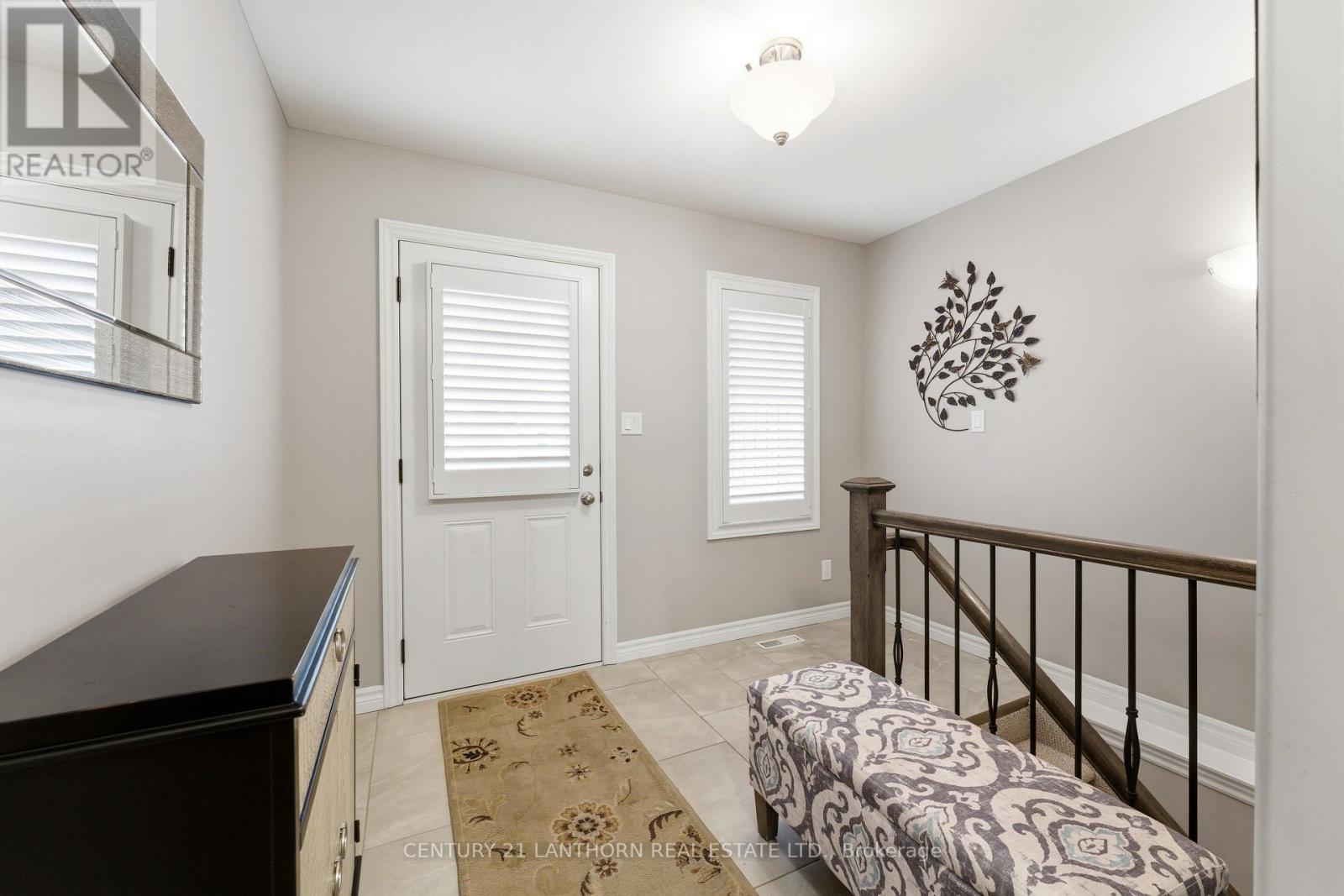 25 COBBLESTONE STREET - photo 5
