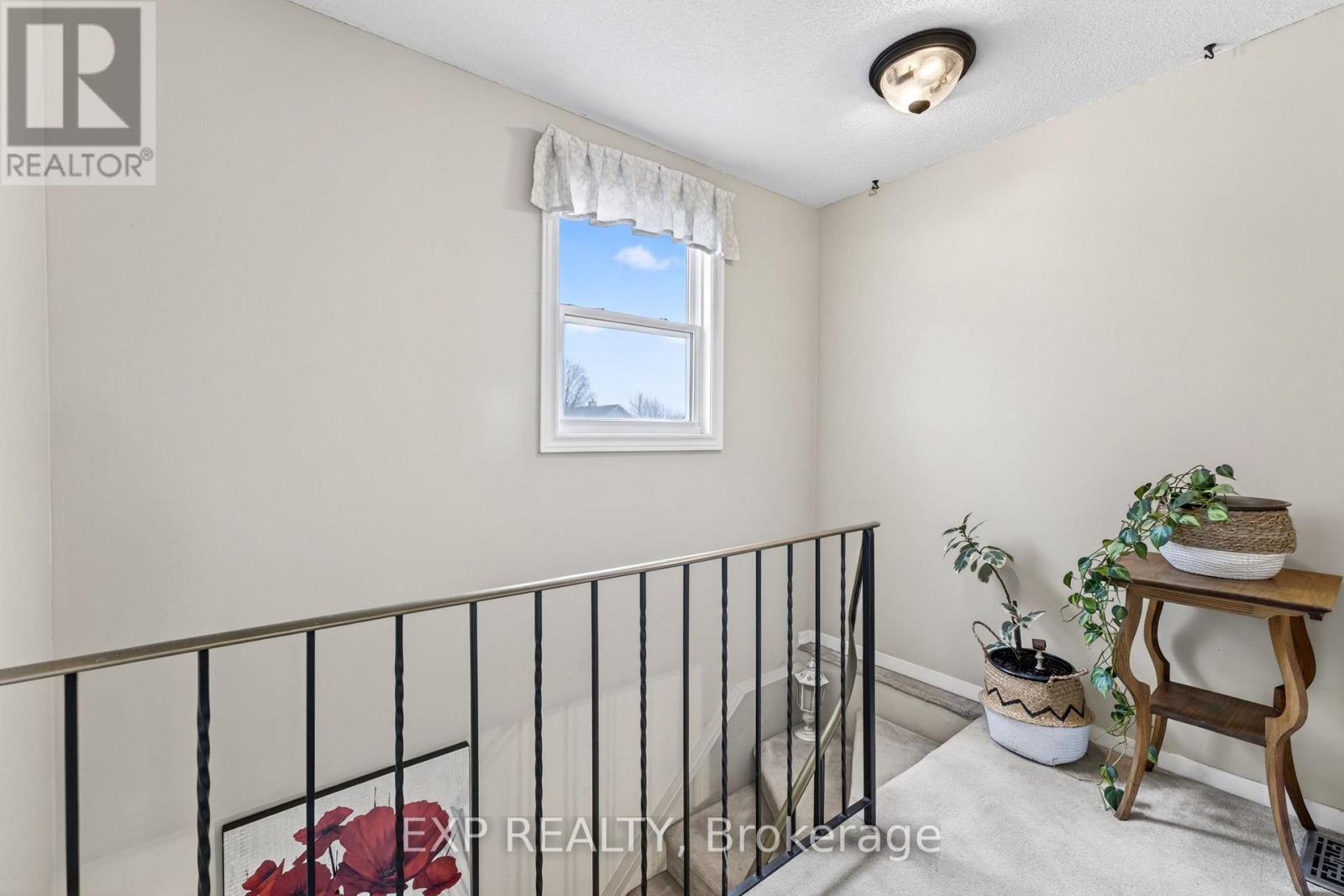 767 LITTLESTONE CRESCENT — photo 11