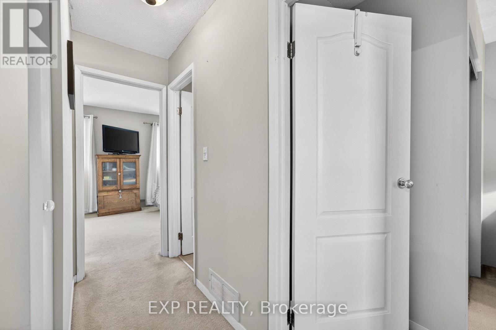 767 LITTLESTONE CRESCENT — photo 12